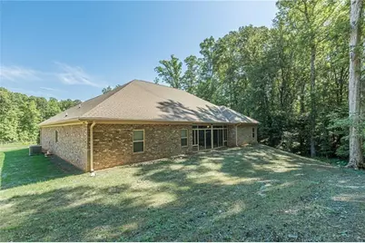 150 Whitworth Drive, Locust Grove, GA 30248 - Photo 67