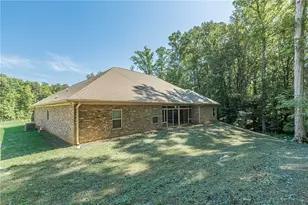 150 Whitworth Dr, Locust Grove, GA 30248 - Photo 67
