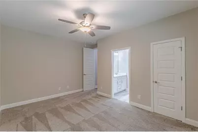 150 Whitworth Drive, Locust Grove, GA 30248 - Photo 59