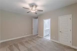 150 Whitworth Dr, Locust Grove, GA 30248 - Photo 59