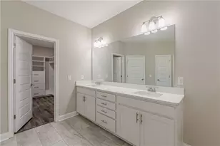 150 Whitworth Dr, Locust Grove, GA 30248 - Photo 29
