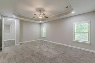 150 Whitworth Drive, Locust Grove, GA 30248 - Photo 27