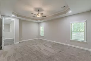 150 Whitworth Dr, Locust Grove, GA 30248 - Photo 27