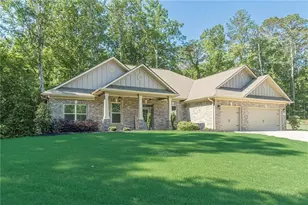 150 Whitworth Dr, Locust Grove, GA 30248 - Photo 3