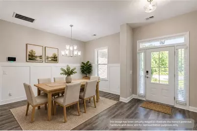 150 Whitworth Drive, Locust Grove, GA 30248 - Photo 7