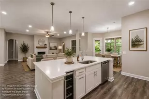 150 Whitworth Dr, Locust Grove, GA 30248 - Photo 17