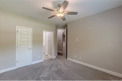 150 Whitworth Drive, Locust Grove, GA 30248 - Photo 49