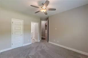 150 Whitworth Dr, Locust Grove, GA 30248 - Photo 49