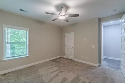 150 Whitworth Drive, Locust Grove, GA 30248 - Photo 41