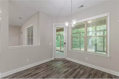 150 Whitworth Drive, Locust Grove, GA 30248 - Photo 63