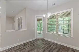 150 Whitworth Dr, Locust Grove, GA 30248 - Photo 63
