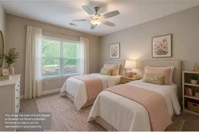 150 Whitworth Drive, Locust Grove, GA 30248 - Photo 51