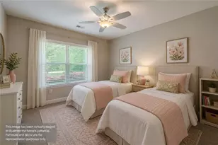 150 Whitworth Dr, Locust Grove, GA 30248 - Photo 51