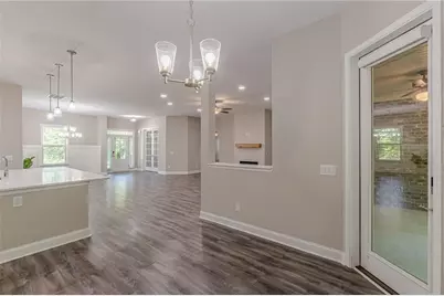 150 Whitworth Drive, Locust Grove, GA 30248 - Photo 61