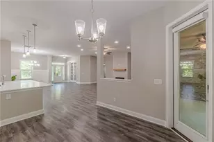 150 Whitworth Dr, Locust Grove, GA 30248 - Photo 61
