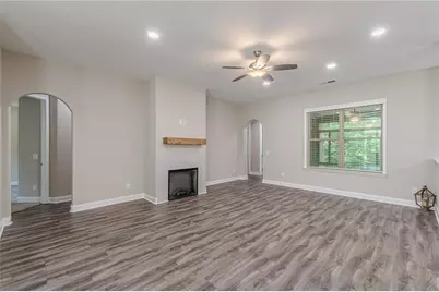 150 Whitworth Drive, Locust Grove, GA 30248 - Photo 19