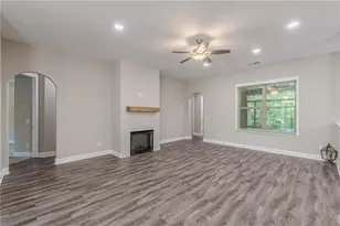 150 Whitworth Dr, Locust Grove, GA 30248 - Photo 19