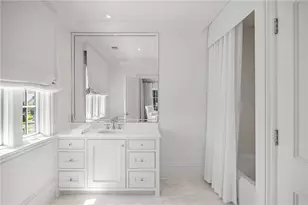 1640 Kenai Rd, Marietta, GA 30064 - Photo 57