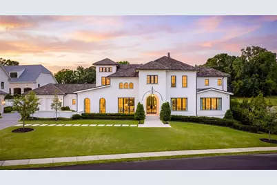 1640 Kenai Road, Kennesaw, GA 30152 - Photo 1