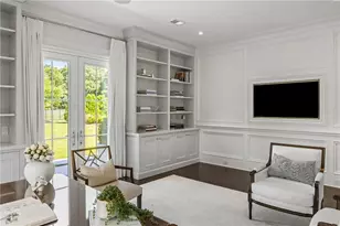 1640 Kenai Rd, Marietta, GA 30064 - Photo 29