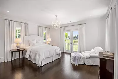 1640 Kenai Road, Marietta, GA 30064 - Photo 55