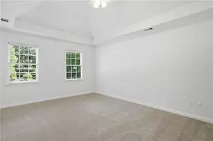 4220 Singing Post Ln NE, Roswell, GA 30075 - Photo 27