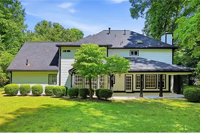 4220 Singing Post Lane NE, Roswell, GA 30075 - Photo 41