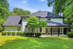 4220 Singing Post Ln NE, Roswell, GA 30075 - Photo 41