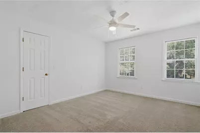 4220 Singing Post Lane NE, Roswell, GA 30075 - Photo 39