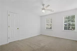 4220 Singing Post Ln NE, Roswell, GA 30075 - Photo 39