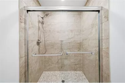 4220 Singing Post Lane NE, Roswell, GA 30075 - Photo 31