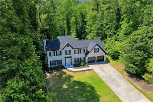 4220 Singing Post Ln NE, Roswell, GA 30075 - Photo 3