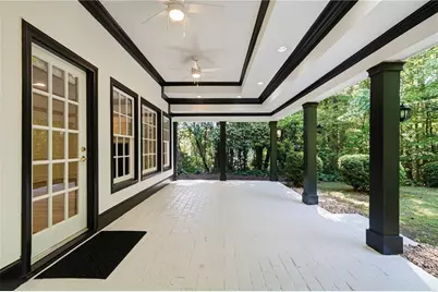 4220 Singing Post Lane NE, Roswell, GA 30075 - Photo 23