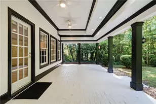 4220 Singing Post Ln NE, Roswell, GA 30075 - Photo 23