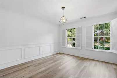 4220 Singing Post Lane NE, Roswell, GA 30075 - Photo 13