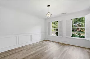 4220 Singing Post Ln NE, Roswell, GA 30075 - Photo 13