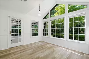 4220 Singing Post Ln NE, Roswell, GA 30075 - Photo 21