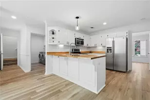 4220 Singing Post Ln NE, Roswell, GA 30075 - Photo 19