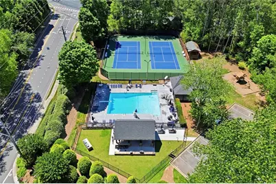 4220 Singing Post Lane NE, Roswell, GA 30075 - Photo 47