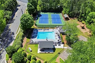 4220 Singing Post Ln NE, Roswell, GA 30075 - Photo 47