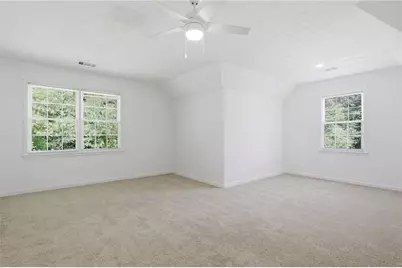 4220 Singing Post Lane NE, Roswell, GA 30075 - Photo 37
