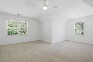 4220 Singing Post Ln NE, Roswell, GA 30075 - Photo 37