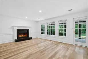 4220 Singing Post Ln NE, Roswell, GA 30075 - Photo 7