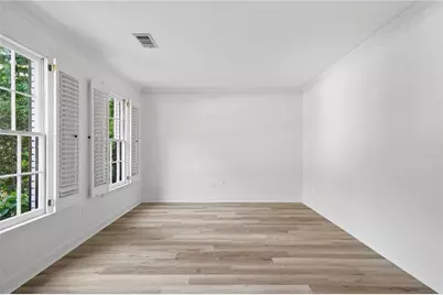 4220 Singing Post Lane NE, Roswell, GA 30075 - Photo 5
