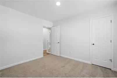 4220 Singing Post Lane NE, Roswell, GA 30075 - Photo 33