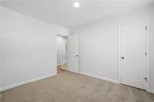 4220 Singing Post Ln NE, Roswell, GA 30075 - Photo 33