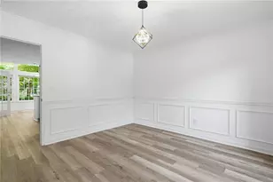 4220 Singing Post Ln NE, Roswell, GA 30075 - Photo 15