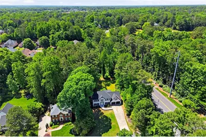4220 Singing Post Lane NE, Roswell, GA 30075 - Photo 49