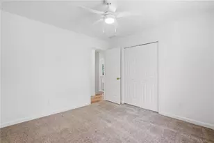 4220 Singing Post Ln NE, Roswell, GA 30075 - Photo 35
