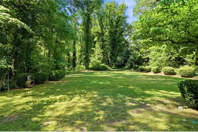 4220 Singing Post Lane NE, Roswell, GA 30075 - Photo 43